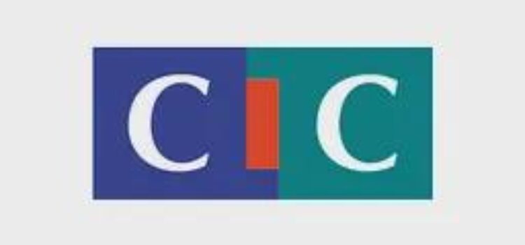 CIC