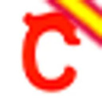 CNFans