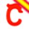 CNFans