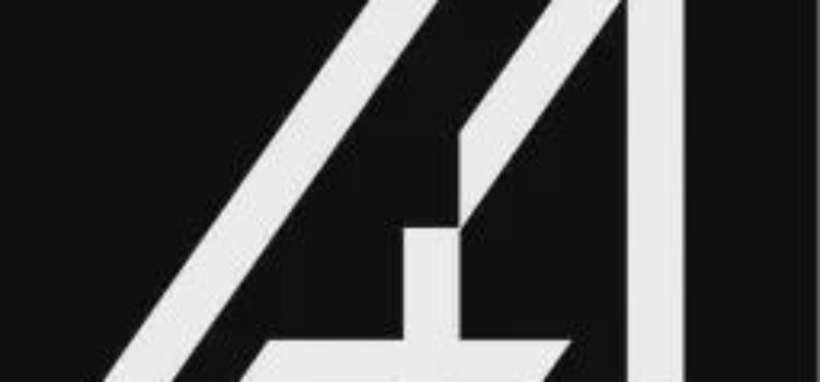 CODE41