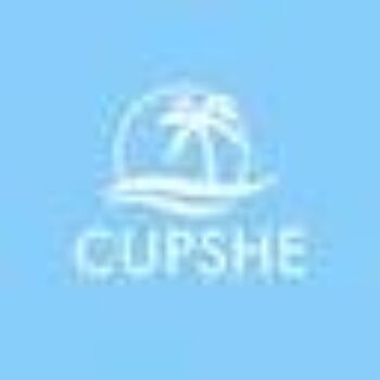 CUPSHE