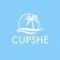 CUPSHE