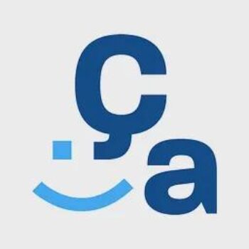 Caassure