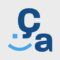 Caassure