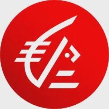 Caisse d&rsquo;Épargne