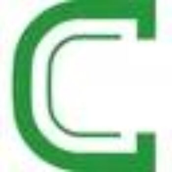 Caocao