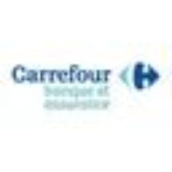 Carrefour Banque et Assurance