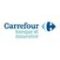 Carrefour Banque et Assurance