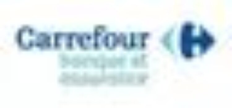 Carrefour Banque et Assurance