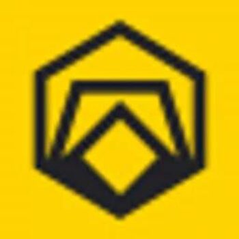 Cashbee