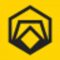 Cashbee