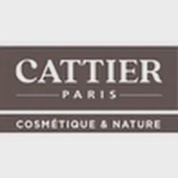 Cattier Paris