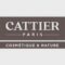Cattier Paris