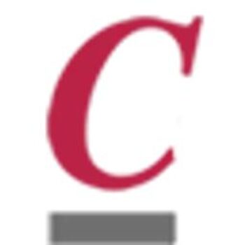 Cavalassur