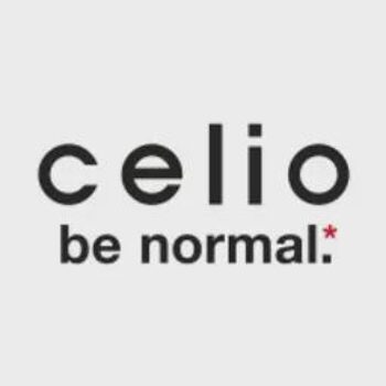 Celio