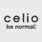 Celio