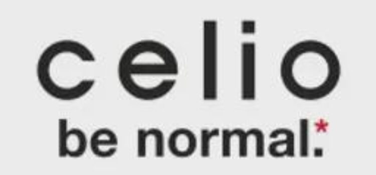 Celio