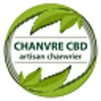 Chanvre & CBD de France
