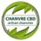 Chanvre & CBD de France