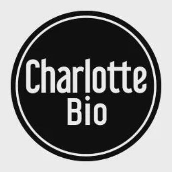 Charlotte Bio