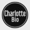 Charlotte Bio