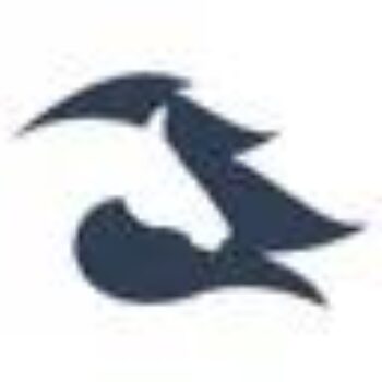 Cheval Energy