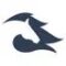 Cheval Energy