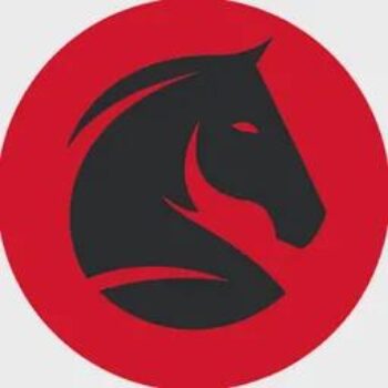 Cheval Shop