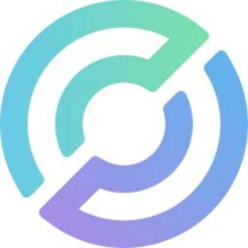 Circle