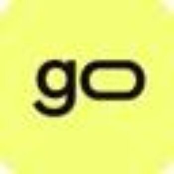 Citygo
