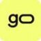 Citygo