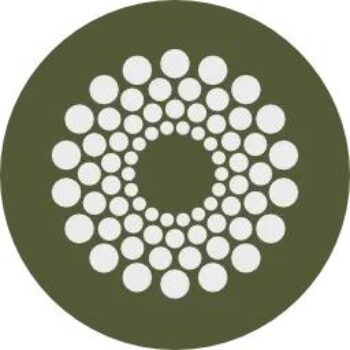 Cocoon