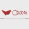 Cocote