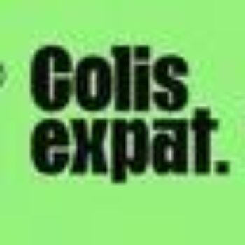 ColisExpat