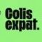 ColisExpat