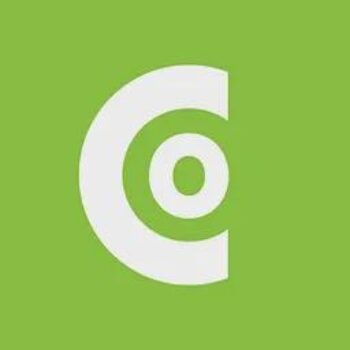 Communauto