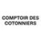 Comptoir des Cotonniers