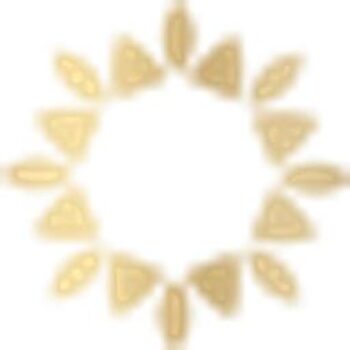 Concept Soleil