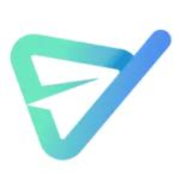 Copilhost
