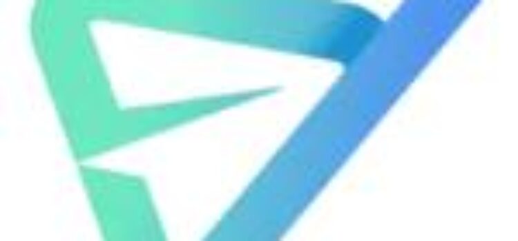 Copilhost