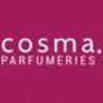 Cosma Parfumerie