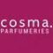Cosma Parfumerie