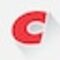 Costco Wholesale