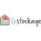 Costockage