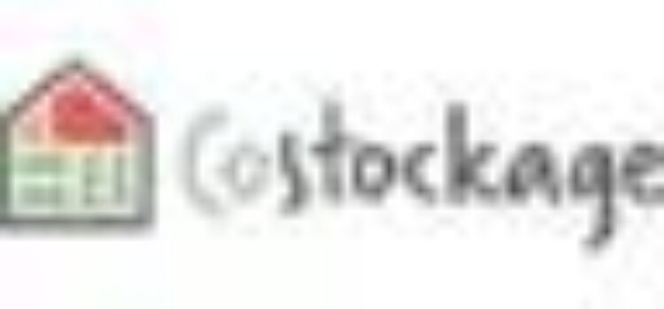 Costockage