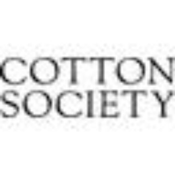 Cotton Society