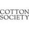 Cotton Society
