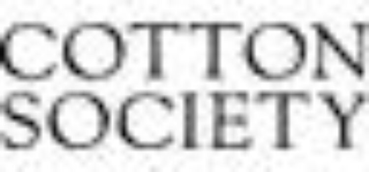 Cotton Society