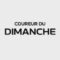 Coureur du dimanche