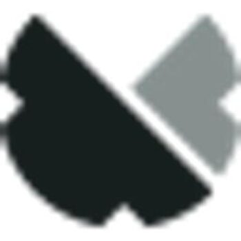 Coverd